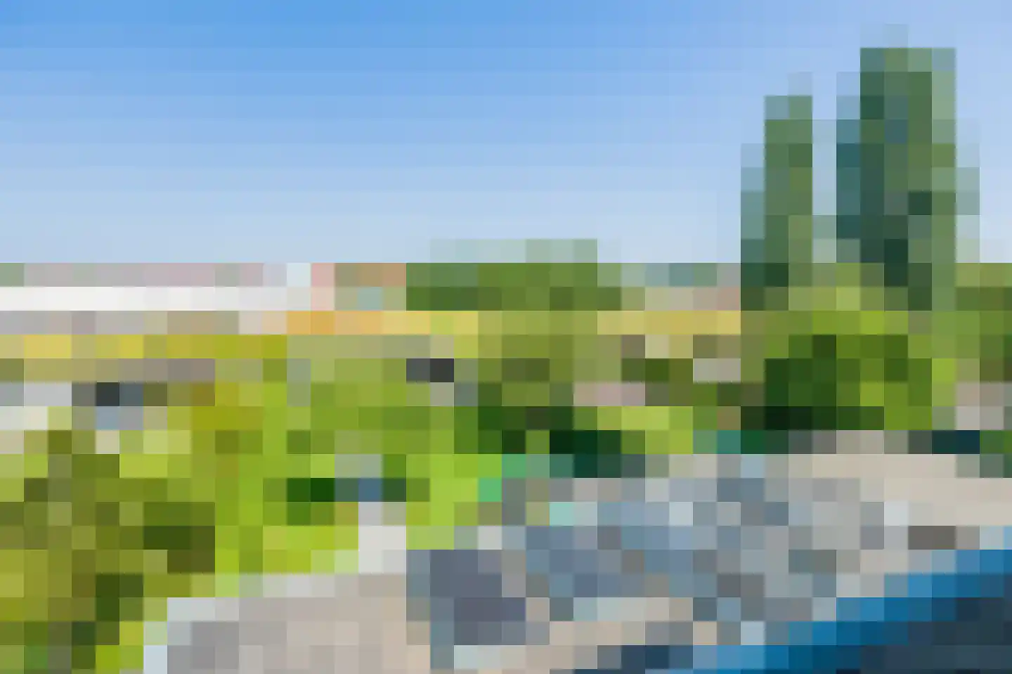 Rijnsburgerweg 80 C Oegstgeest thumbnail 65