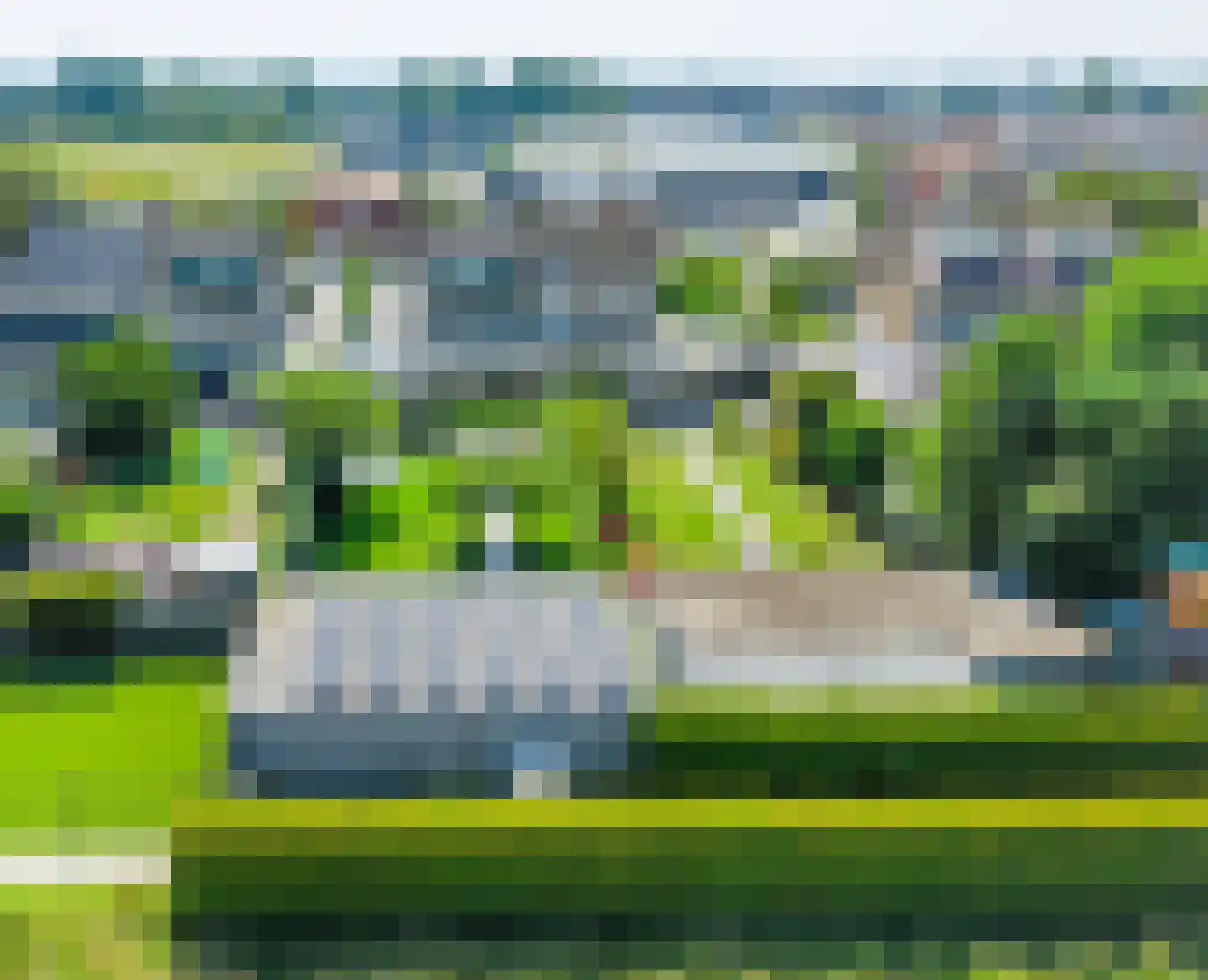 Rijnsburgerweg 80 C Oegstgeest thumbnail 66