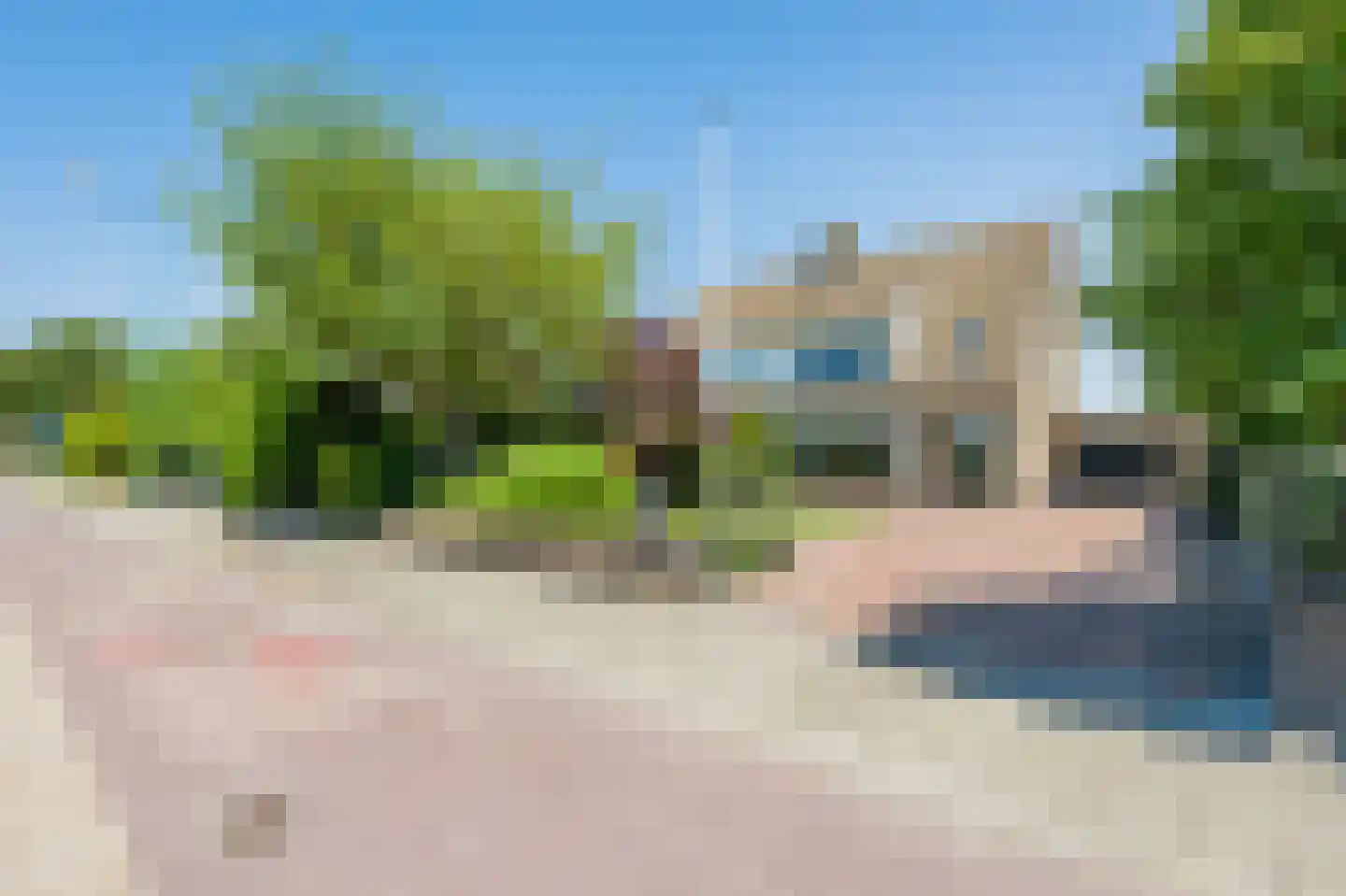 Rijnsburgerweg 80 C Oegstgeest thumbnail 7