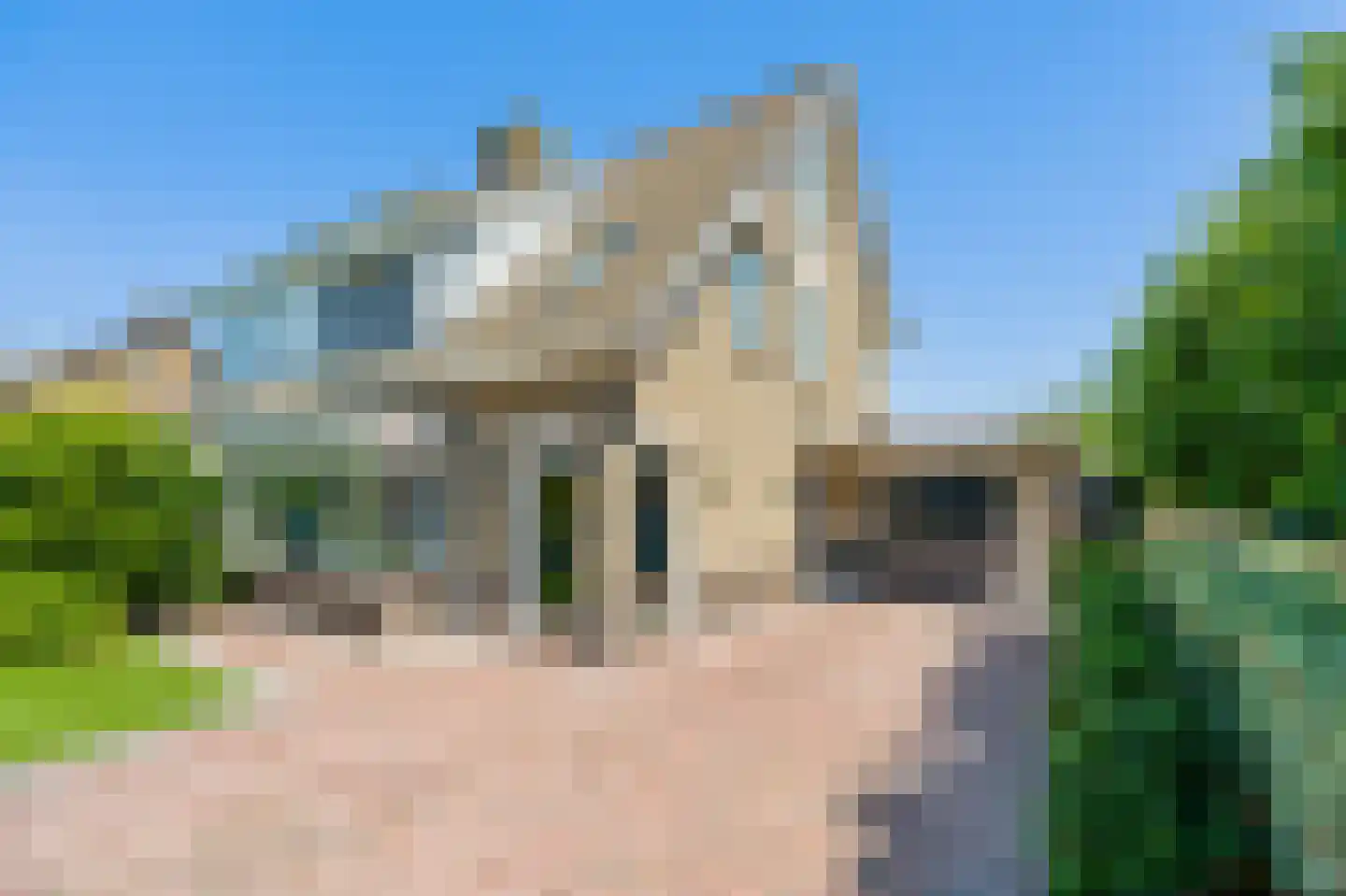Rijnsburgerweg 80 C Oegstgeest thumbnail 8