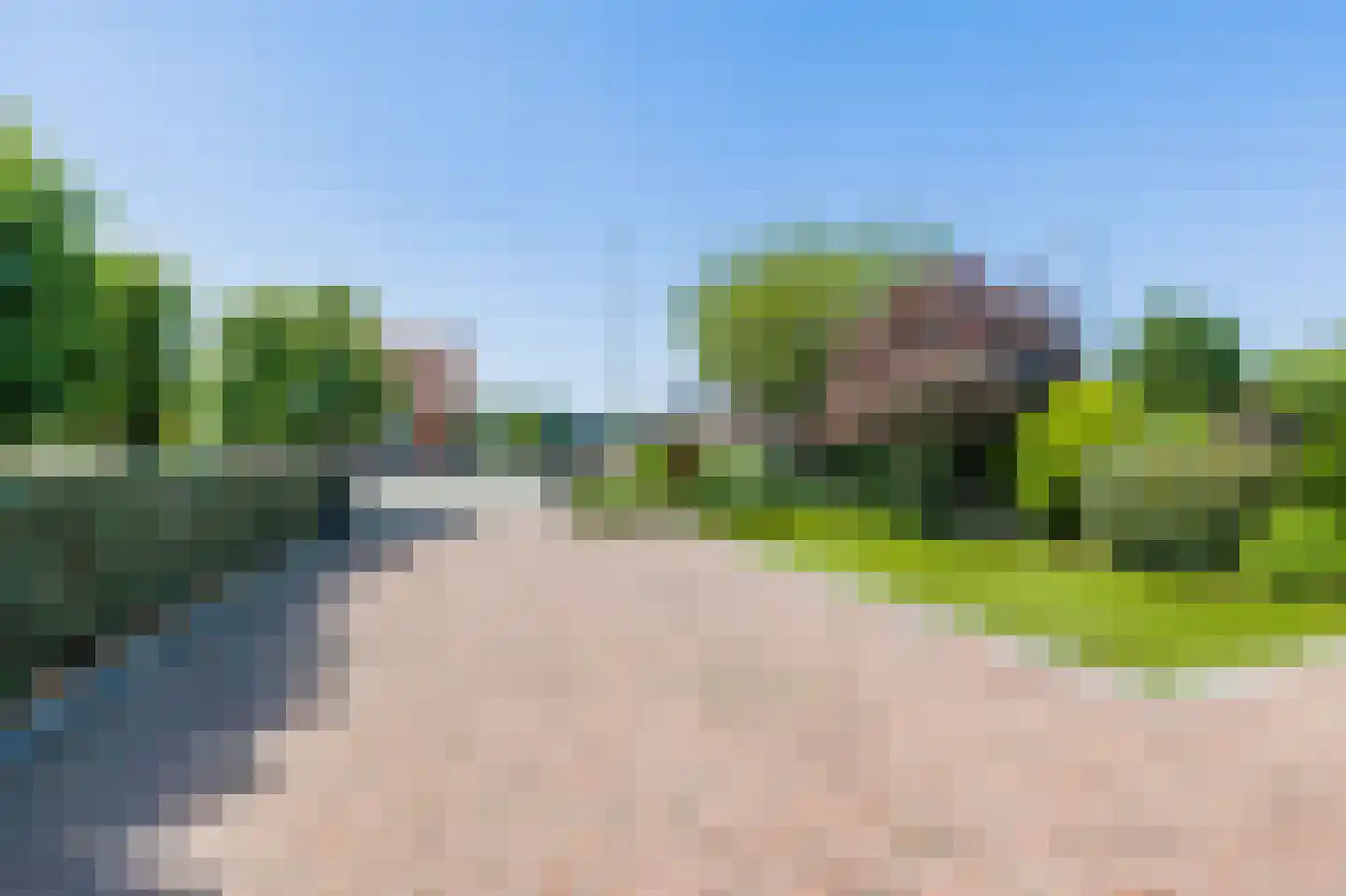 Rijnsburgerweg 80 C Oegstgeest thumbnail 9