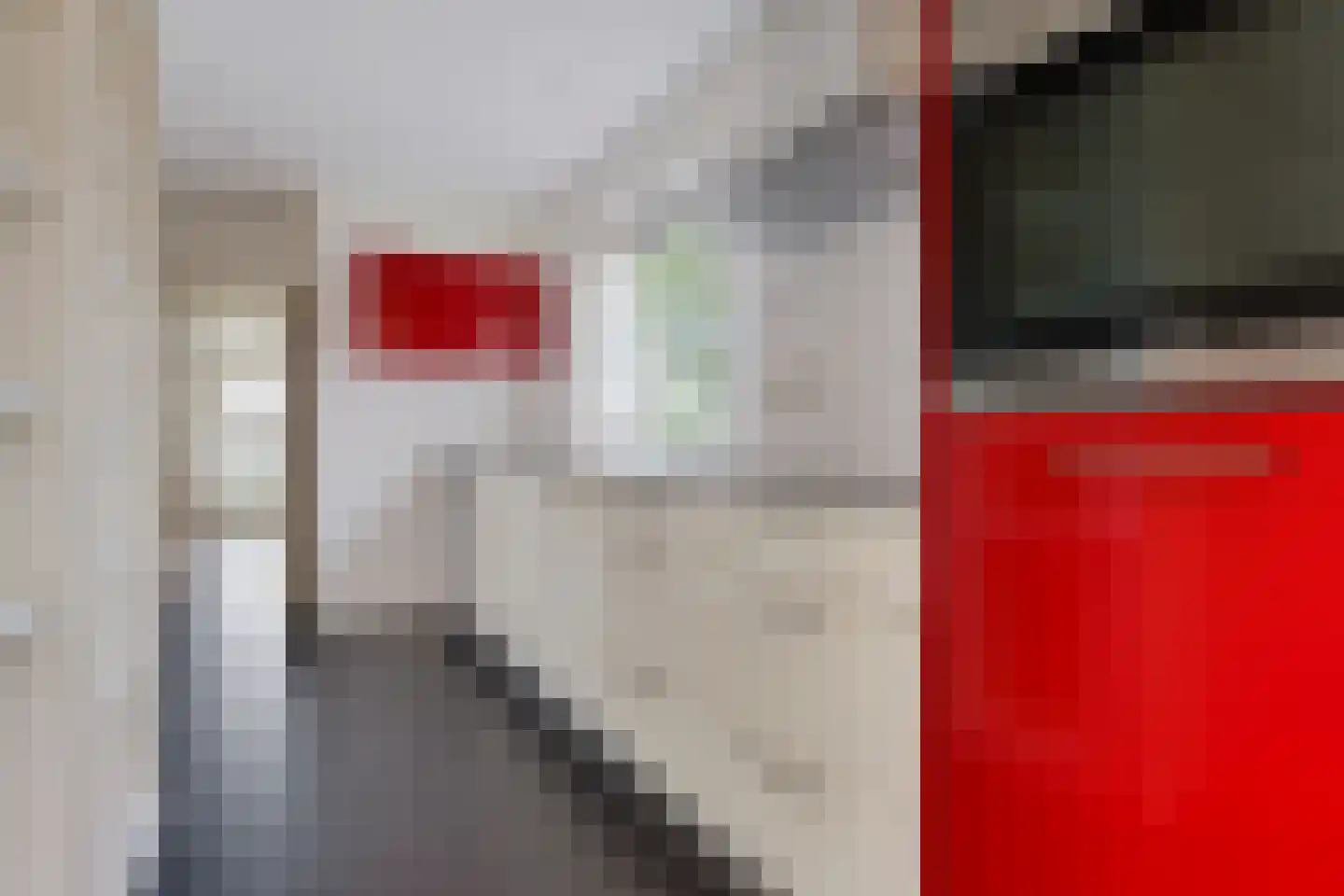 Rijnsburgerweg 84 Oegstgeest thumbnail 11