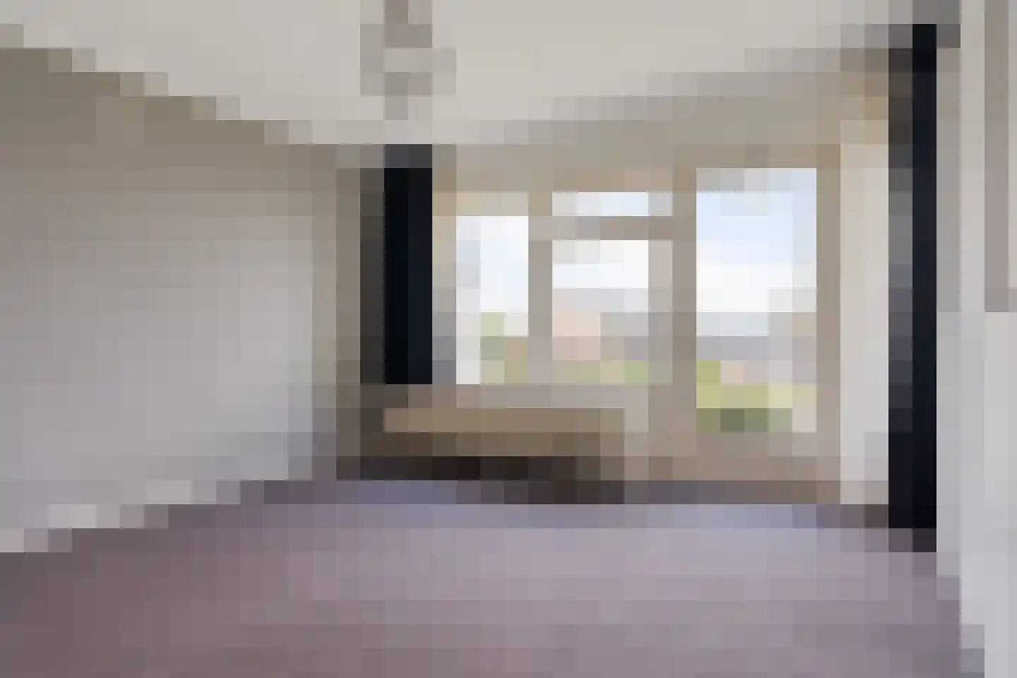Rijnsburgerweg 84 Oegstgeest thumbnail 16