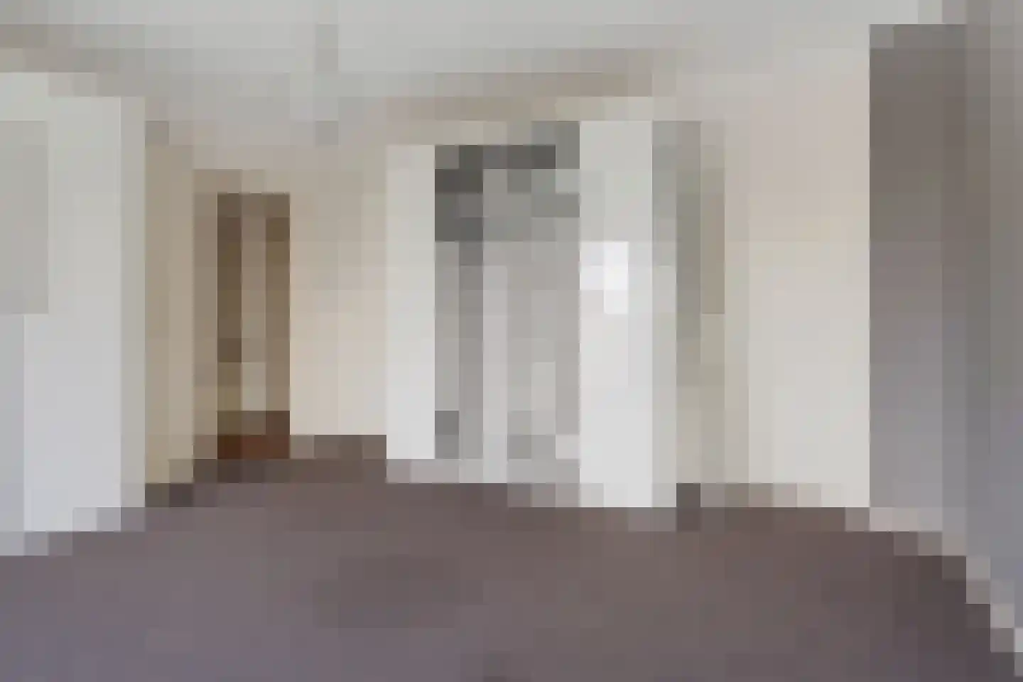 Rijnsburgerweg 84 Oegstgeest thumbnail 17
