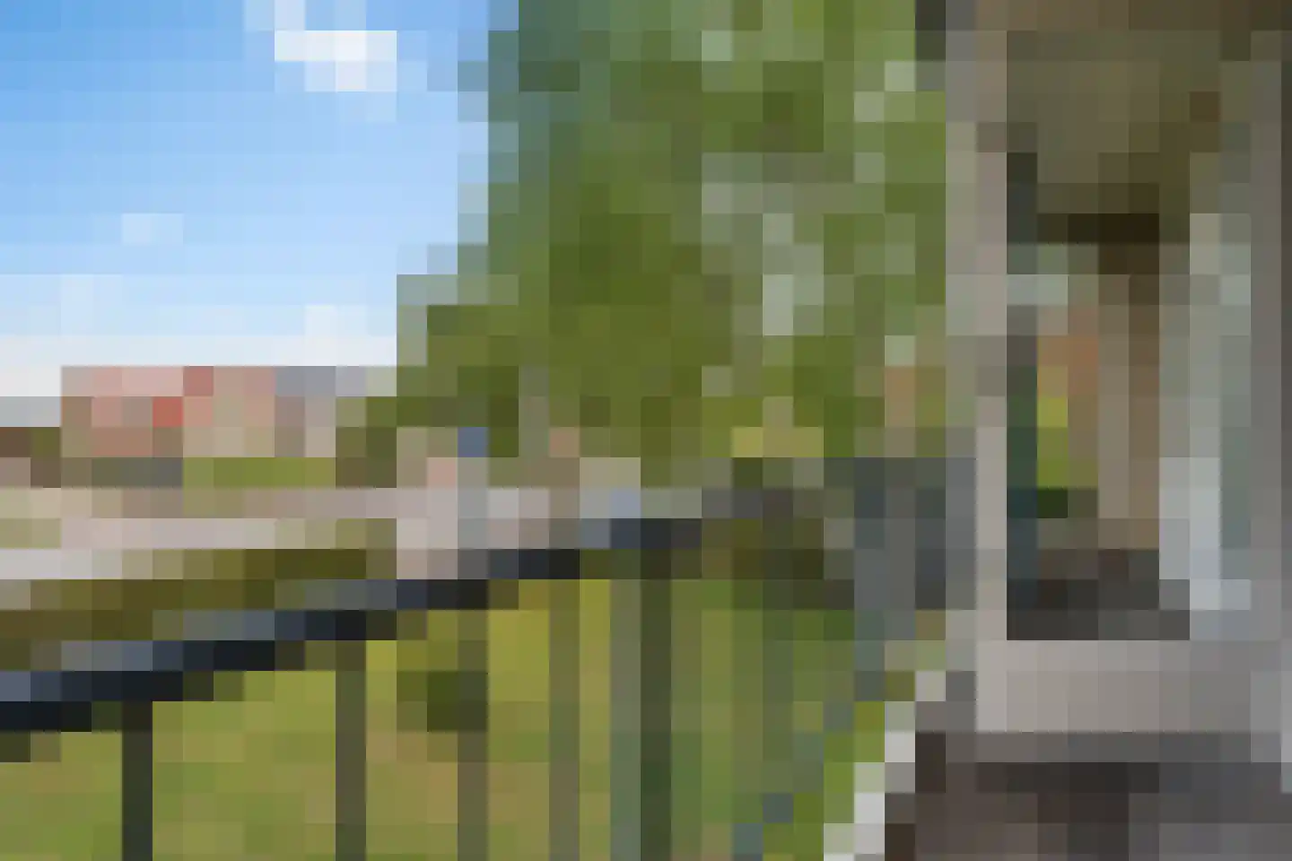 Rijnsburgerweg 84 Oegstgeest thumbnail 18