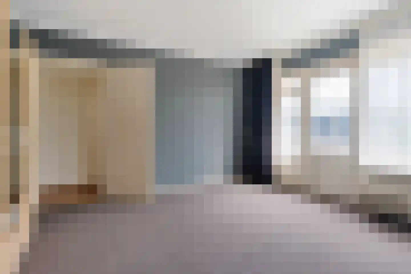 Rijnsburgerweg 84 Oegstgeest thumbnail 20