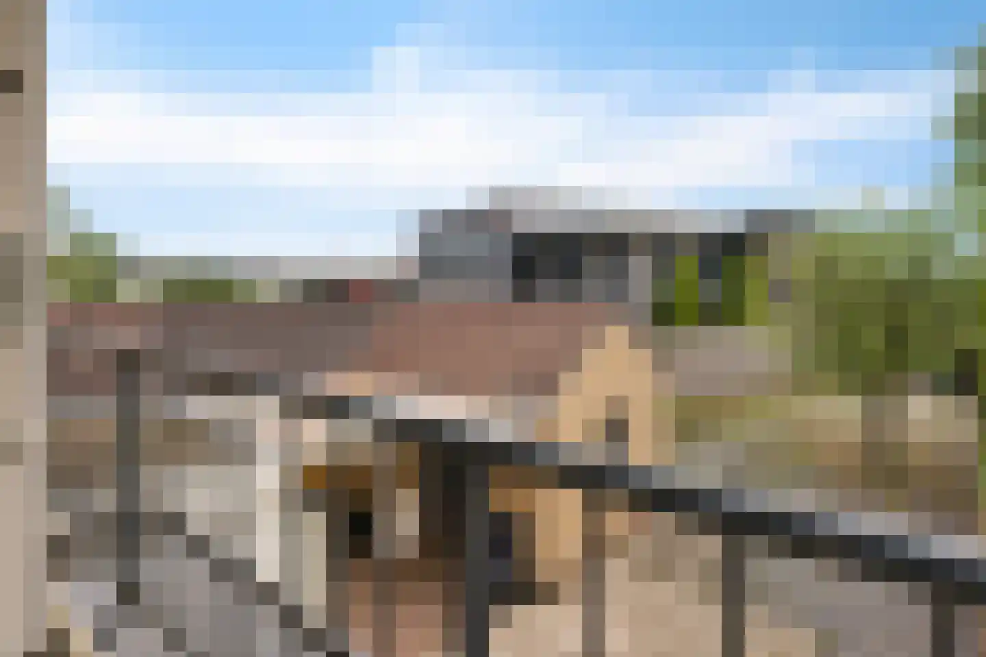 Rijnsburgerweg 84 Oegstgeest thumbnail 21