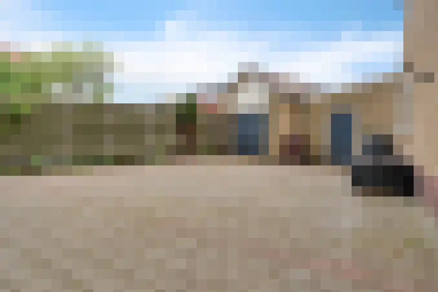 Rijnsburgerweg 84 Oegstgeest thumbnail 28
