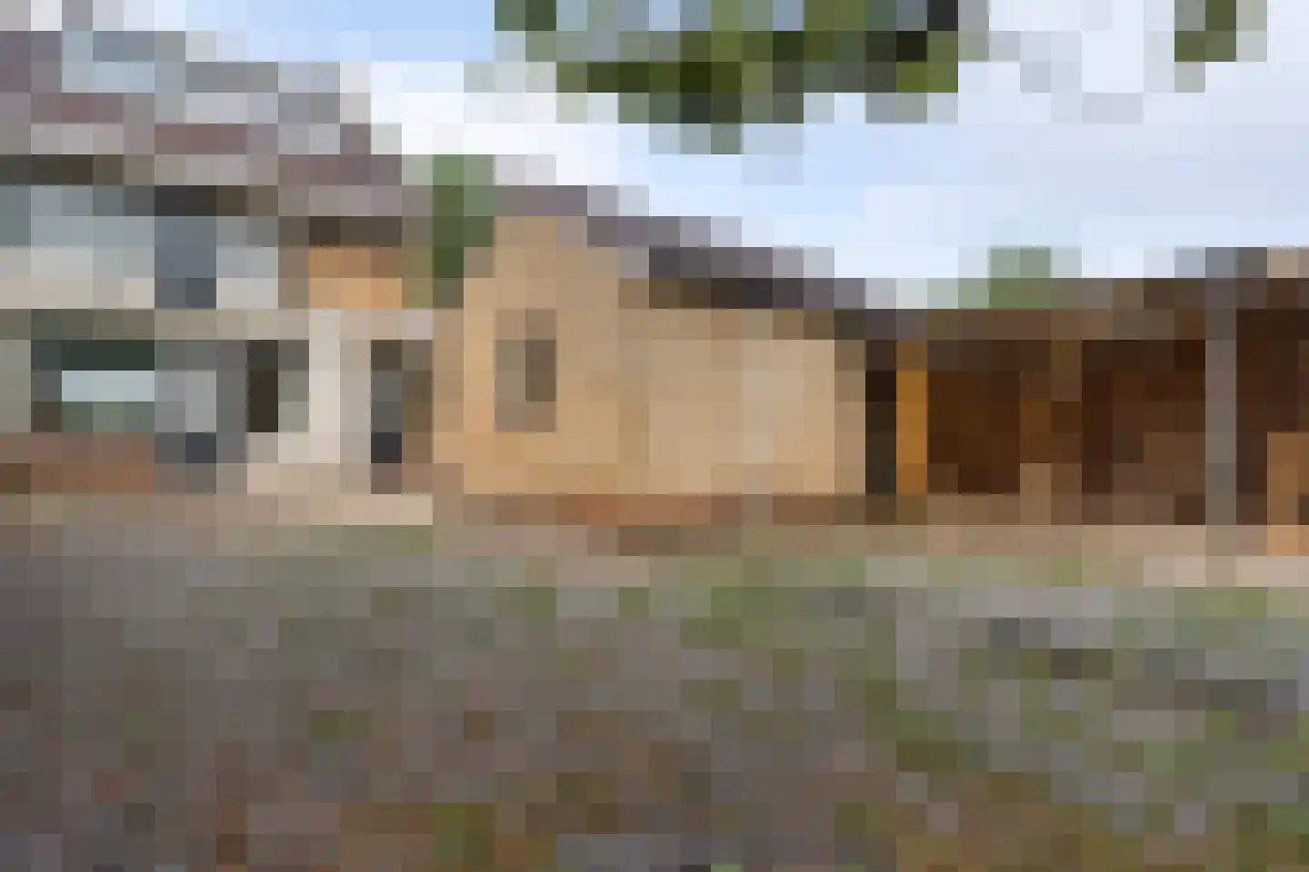Rijnsburgerweg 84 Oegstgeest thumbnail 29