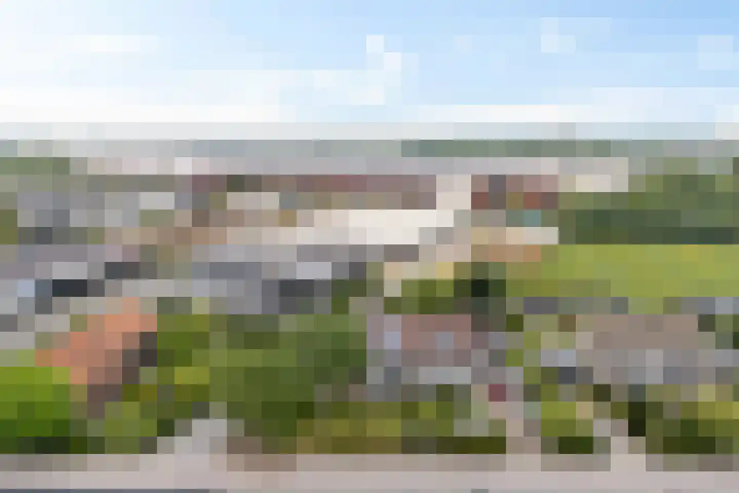 Rijnsburgerweg 84 Oegstgeest thumbnail 31