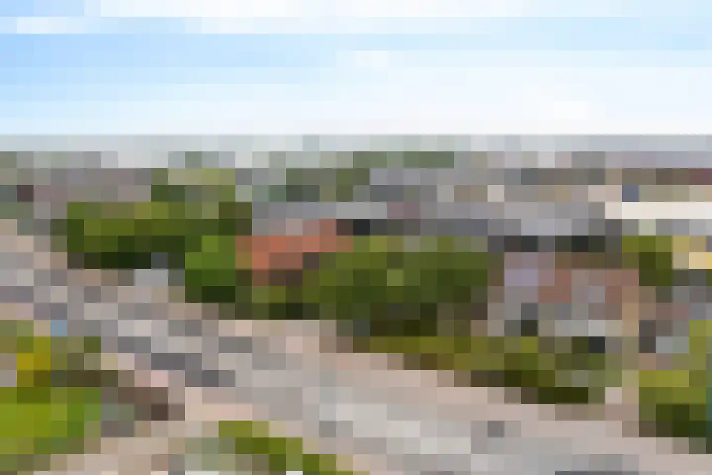 Rijnsburgerweg 84 Oegstgeest thumbnail 32
