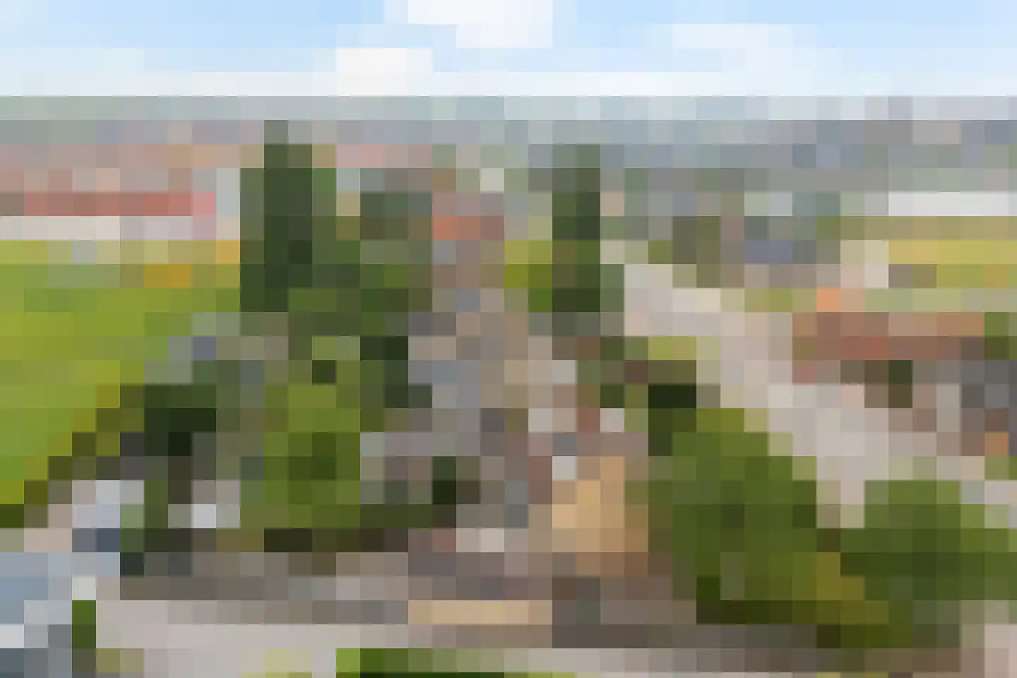 Rijnsburgerweg 84 Oegstgeest thumbnail 33