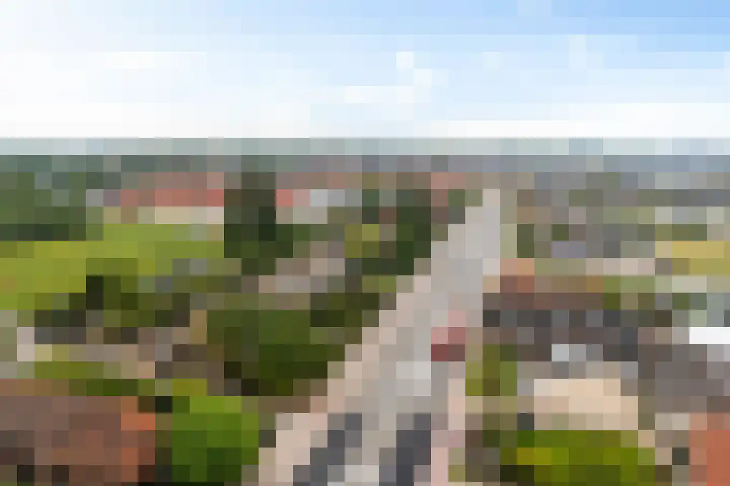 Rijnsburgerweg 84 Oegstgeest thumbnail 34
