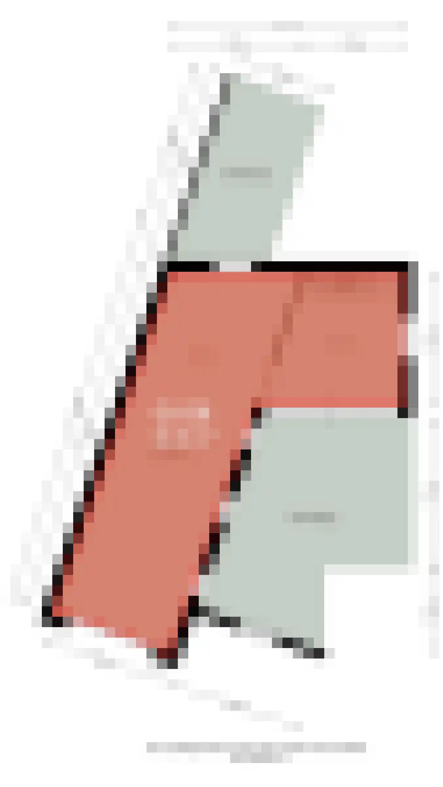 Rijnsburgerweg 84 Oegstgeest thumbnail 42