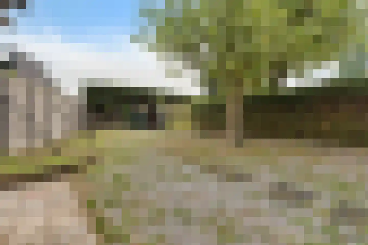 Rijnsburgerweg 84 Oegstgeest thumbnail 5