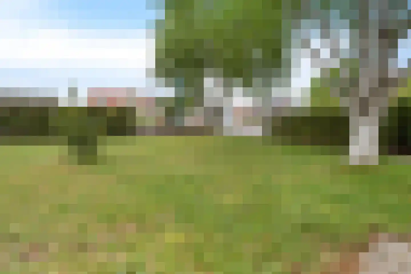 Rijnsburgerweg 84 Oegstgeest thumbnail 6