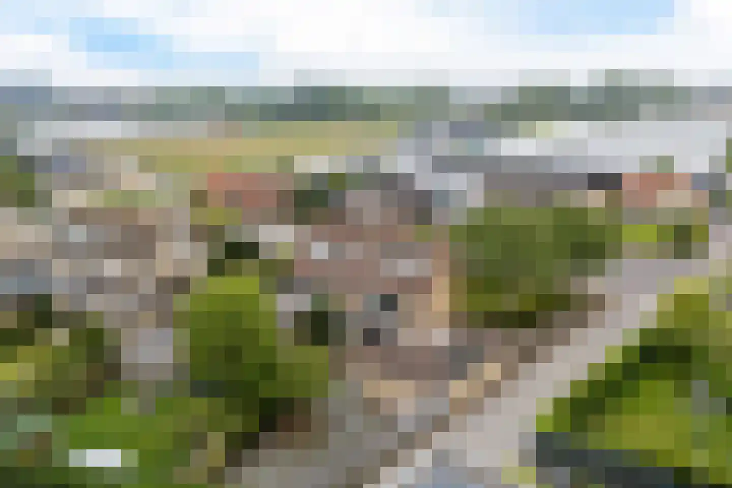 Rijnsburgerweg 84 Oegstgeest thumbnail 7
