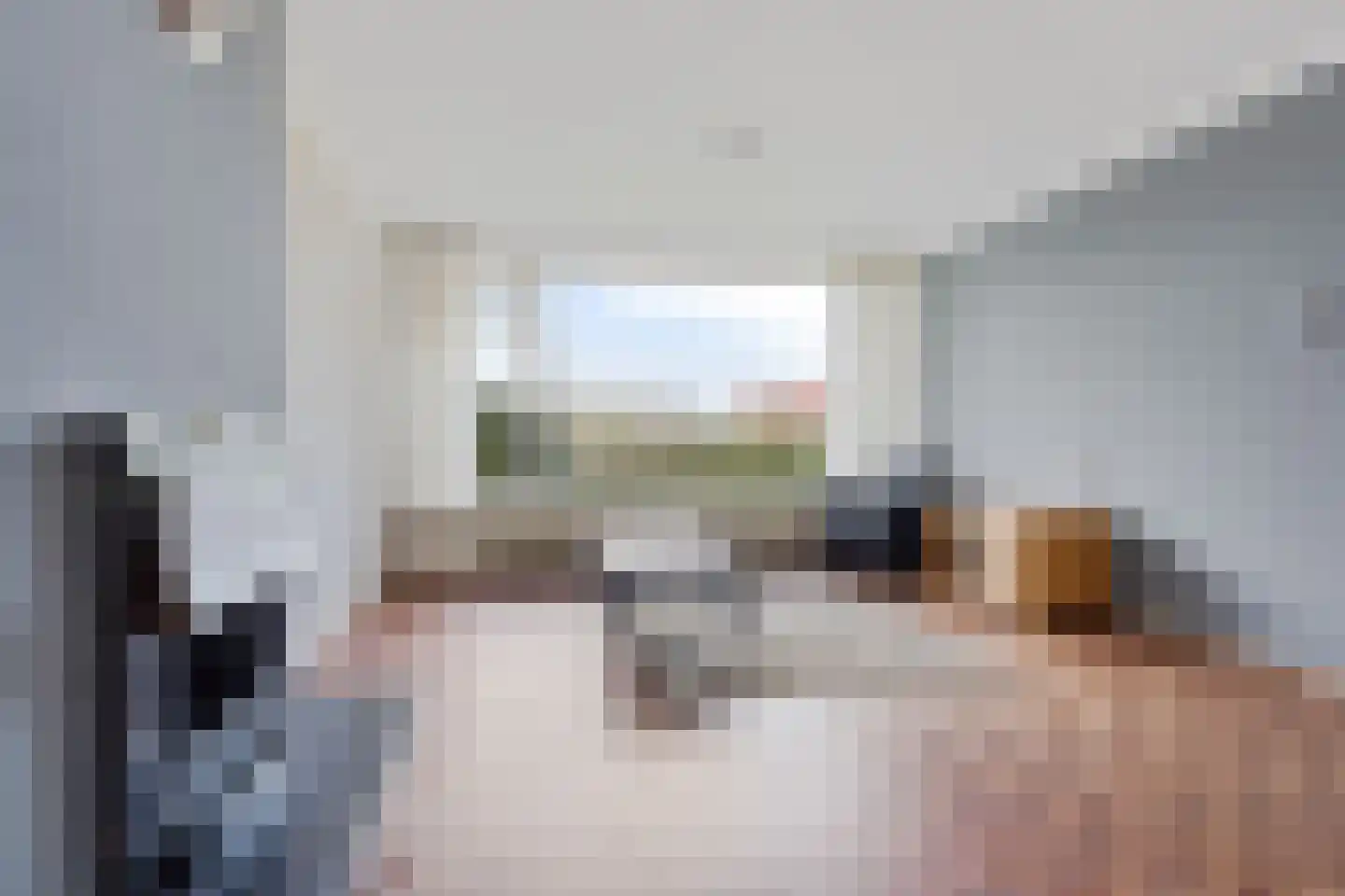 Rijnsburgerweg 84 Oegstgeest thumbnail 8