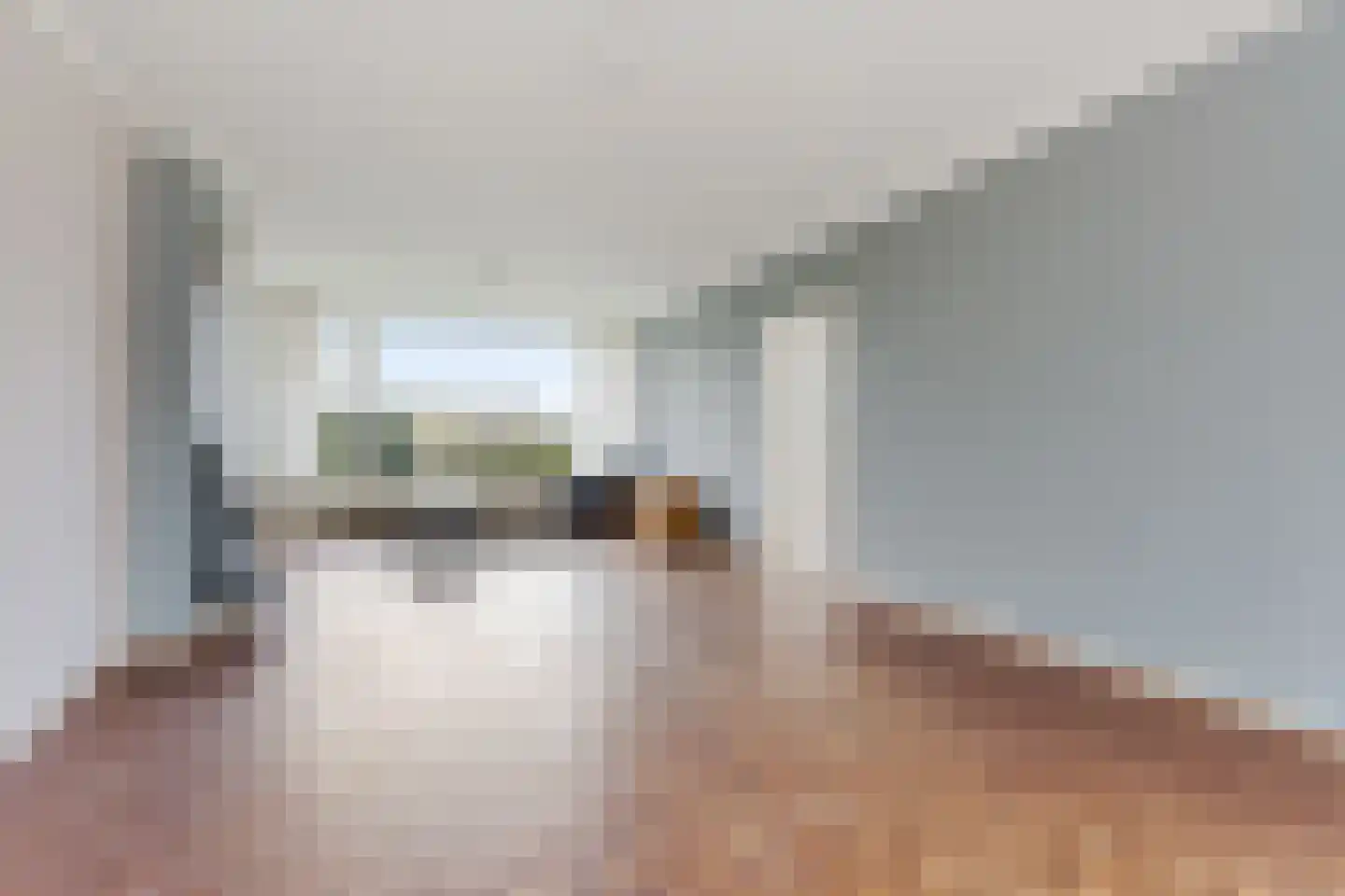Rijnsburgerweg 84 Oegstgeest thumbnail 9