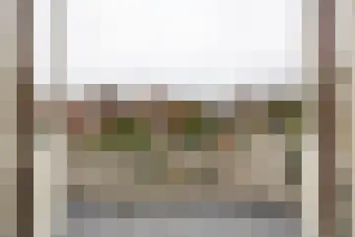 Rijnsburgerweg 99 Leiden thumbnail 13