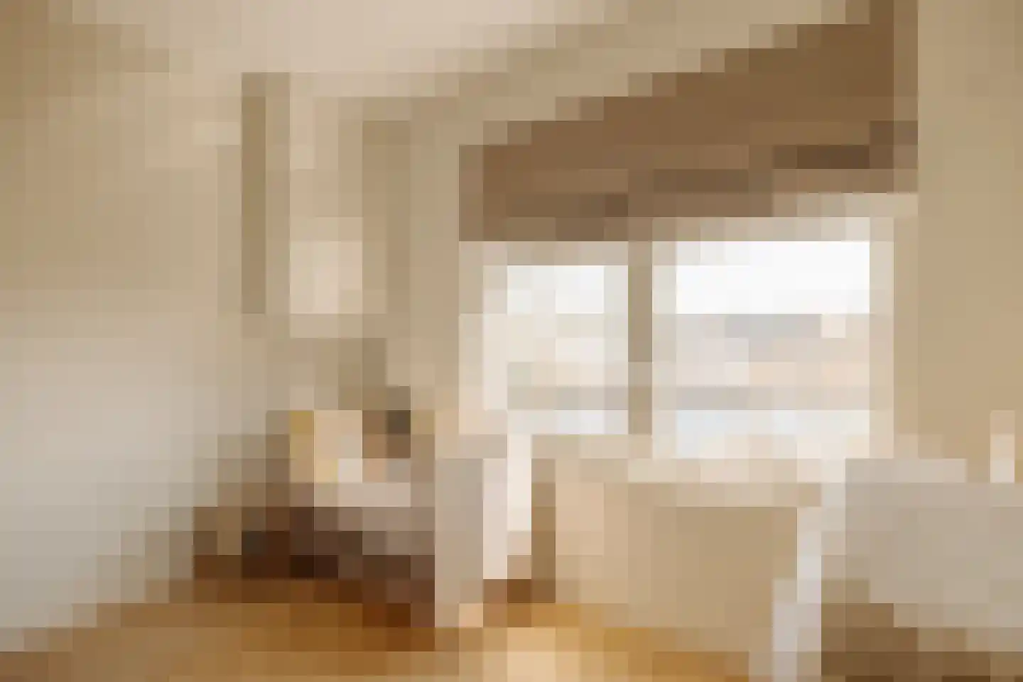 Rijnsburgstraat 14 1 Amsterdam thumbnail 19