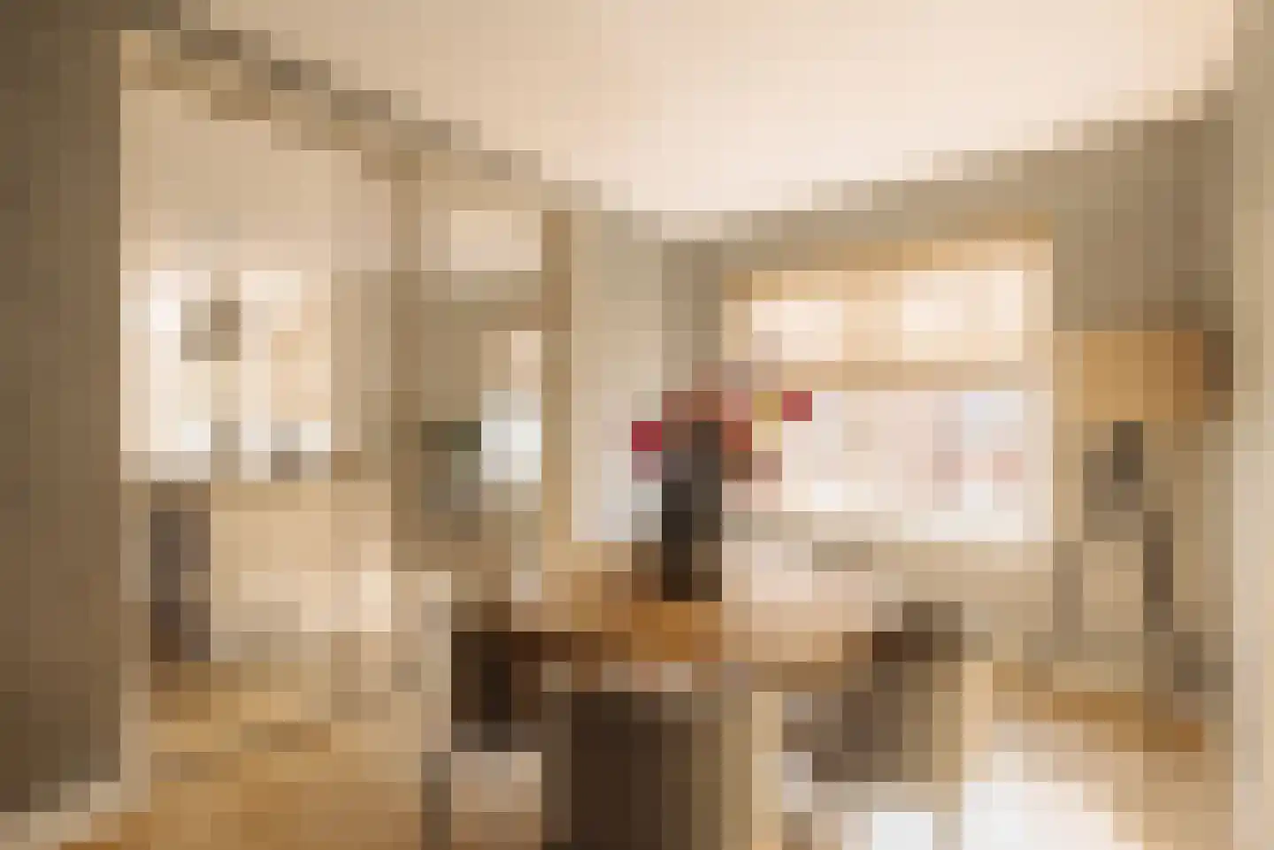 Rijnsburgstraat 14 1 Amsterdam thumbnail 4
