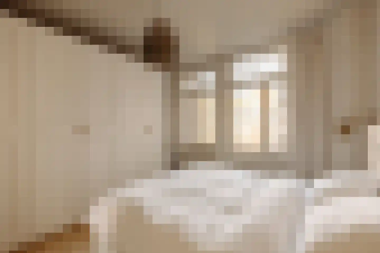 Rijnsburgstraat 14 2 Amsterdam thumbnail 18