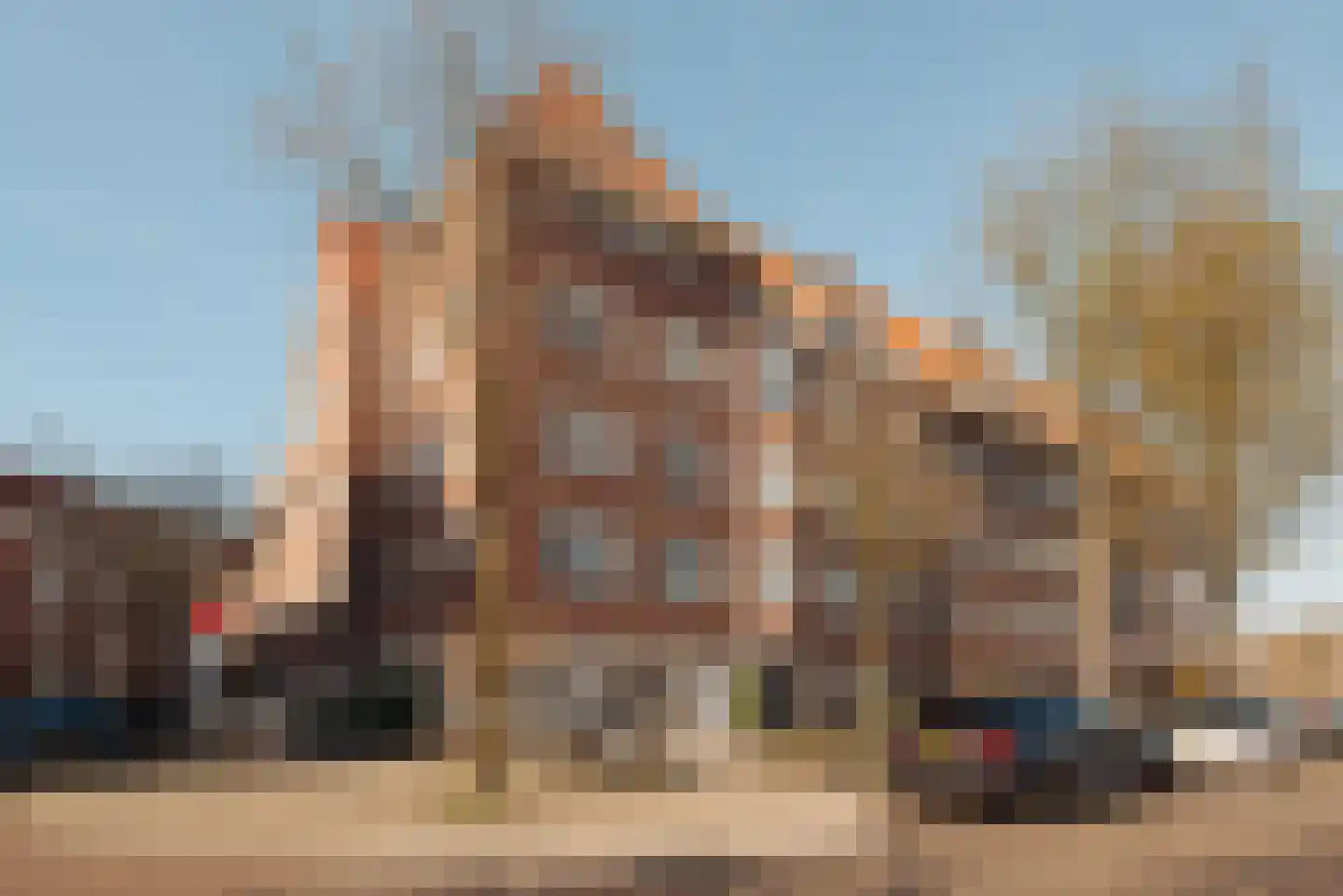 Rijnsburgstraat 14 2 Amsterdam thumbnail 6