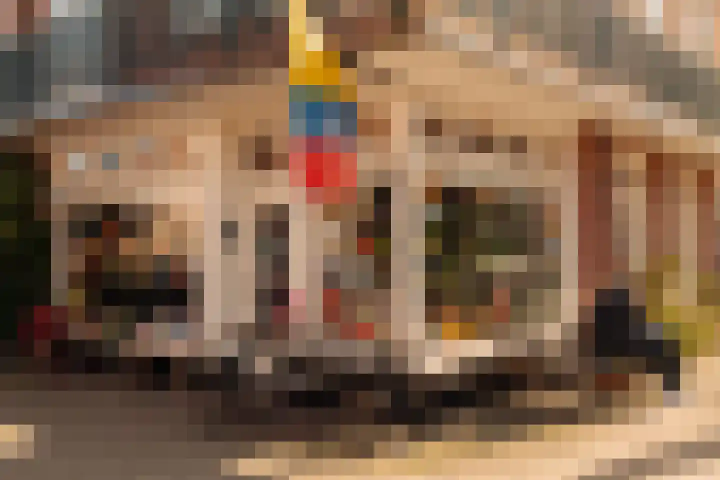 Rijnsburgstraat 14 3 Amsterdam thumbnail 25