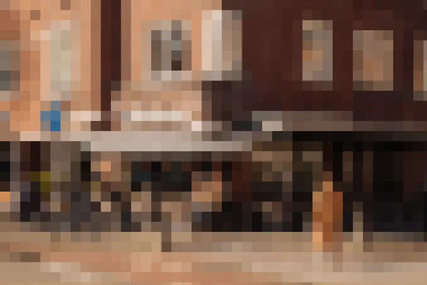 Rijnsburgstraat 14 3 Amsterdam thumbnail 26
