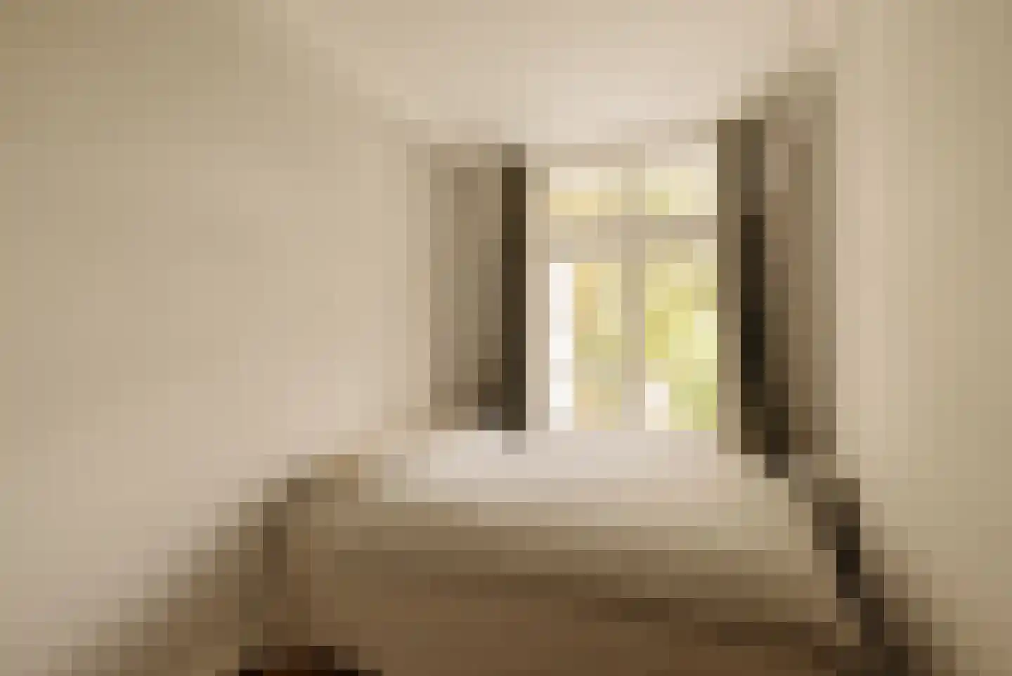 Rijnsburgstraat 22 1 Amsterdam thumbnail 17
