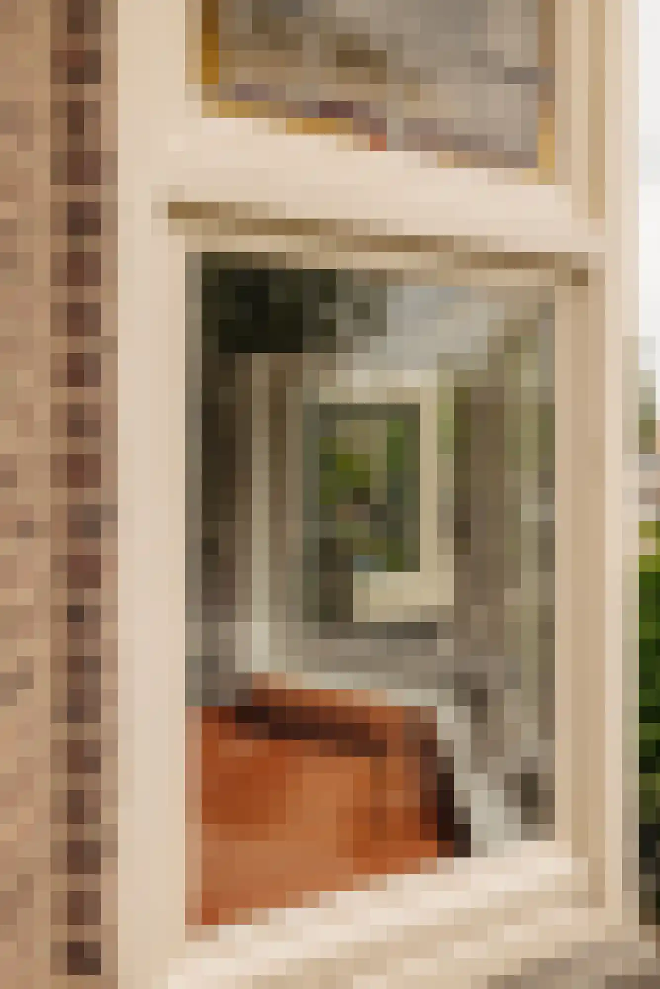 Rijnsburgstraat 22 1 Amsterdam thumbnail 21