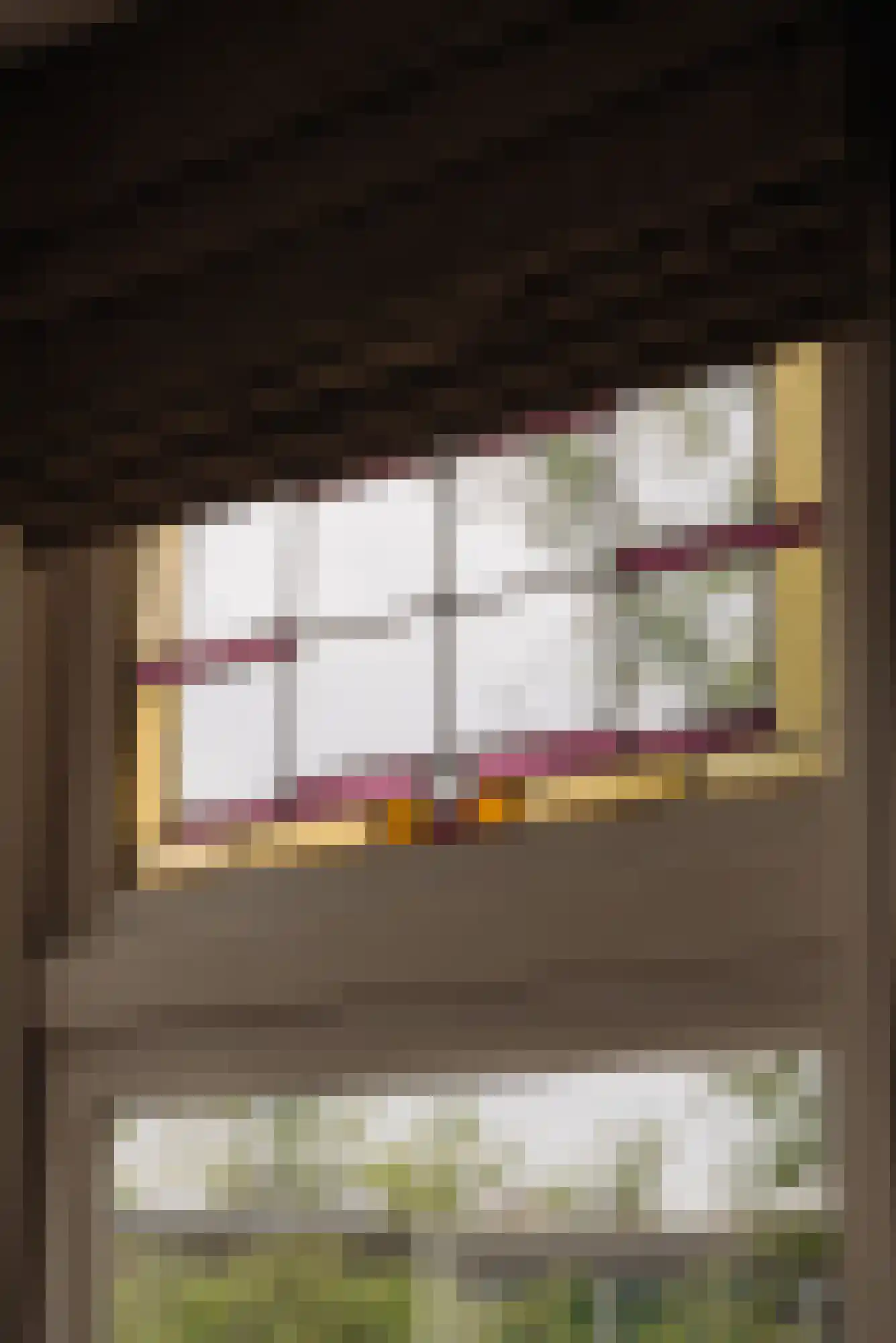 Rijnsburgstraat 22 1 Amsterdam thumbnail 5