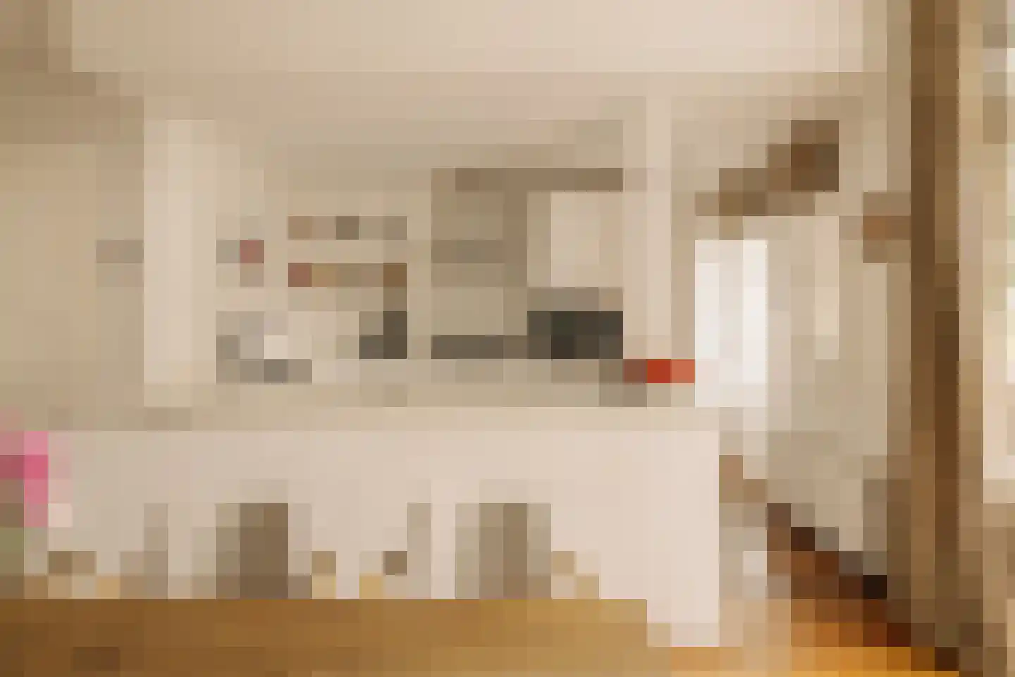 Rijnsburgstraat 22 1 Amsterdam thumbnail 7