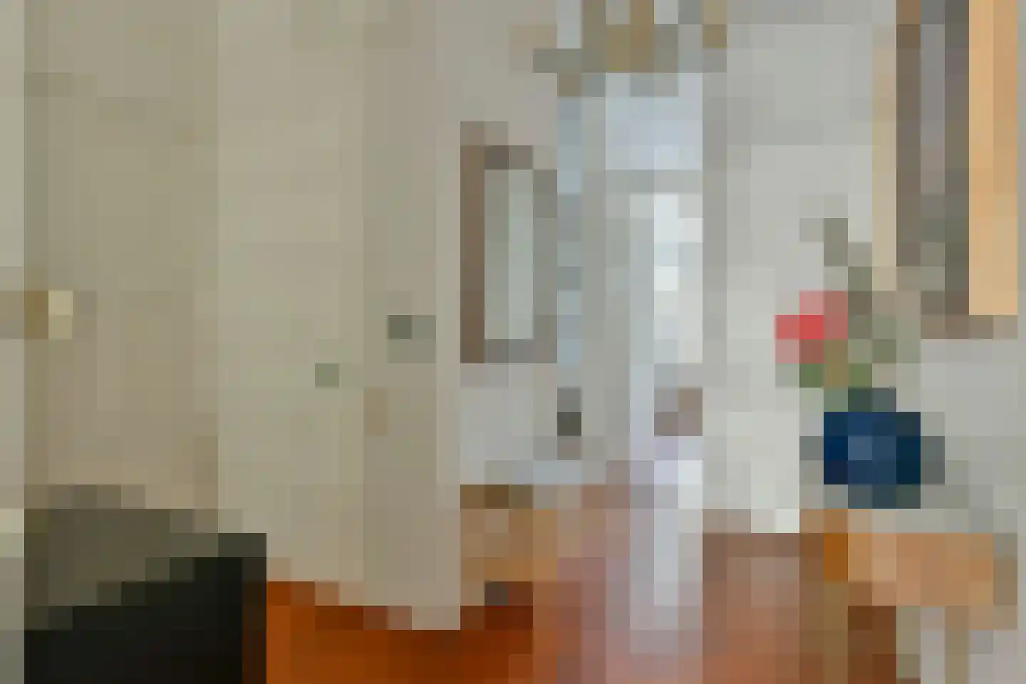 Rijnsburgstraat 26 1 Amsterdam thumbnail 11