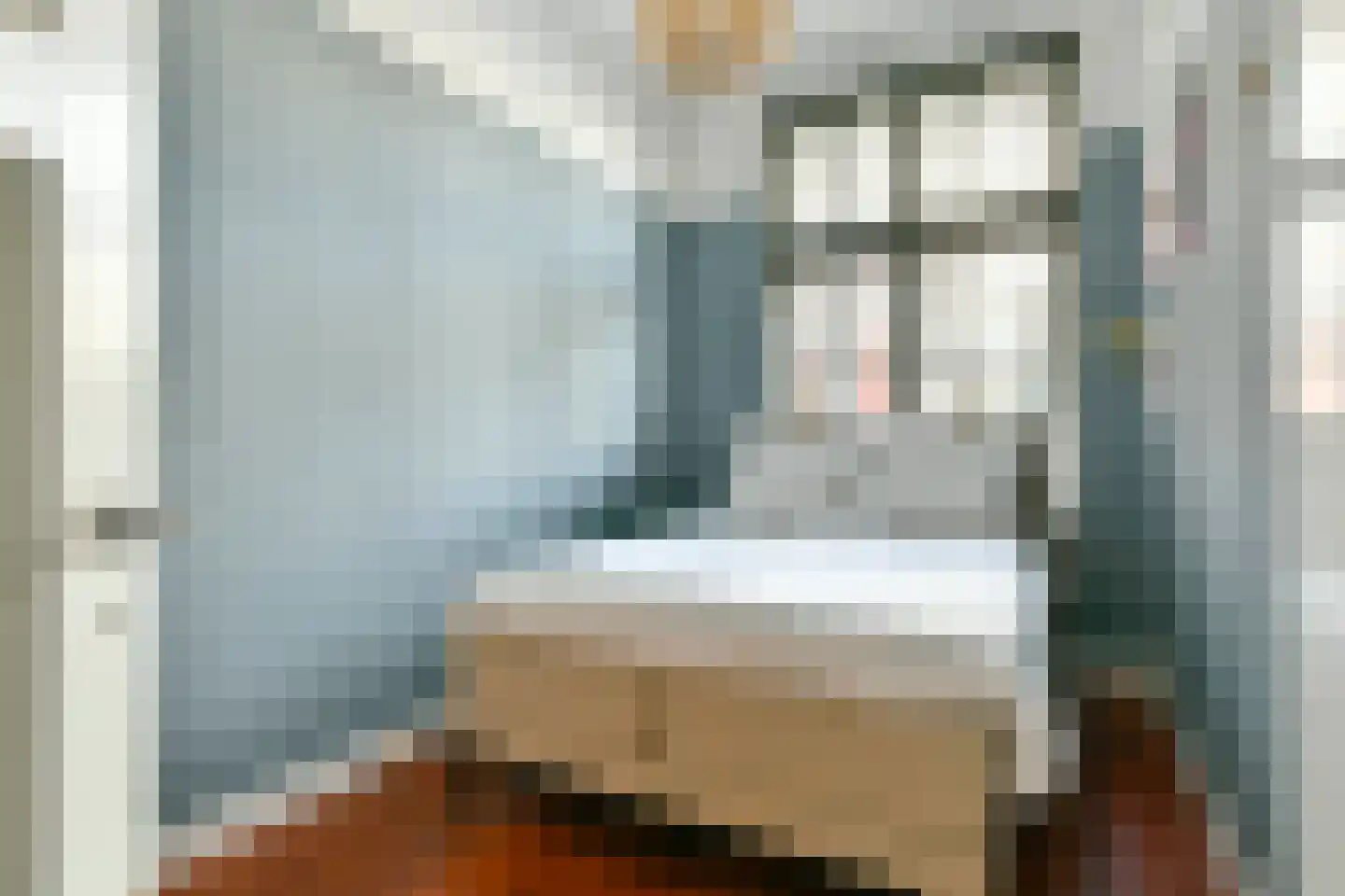 Rijnsburgstraat 26 1 Amsterdam thumbnail 12