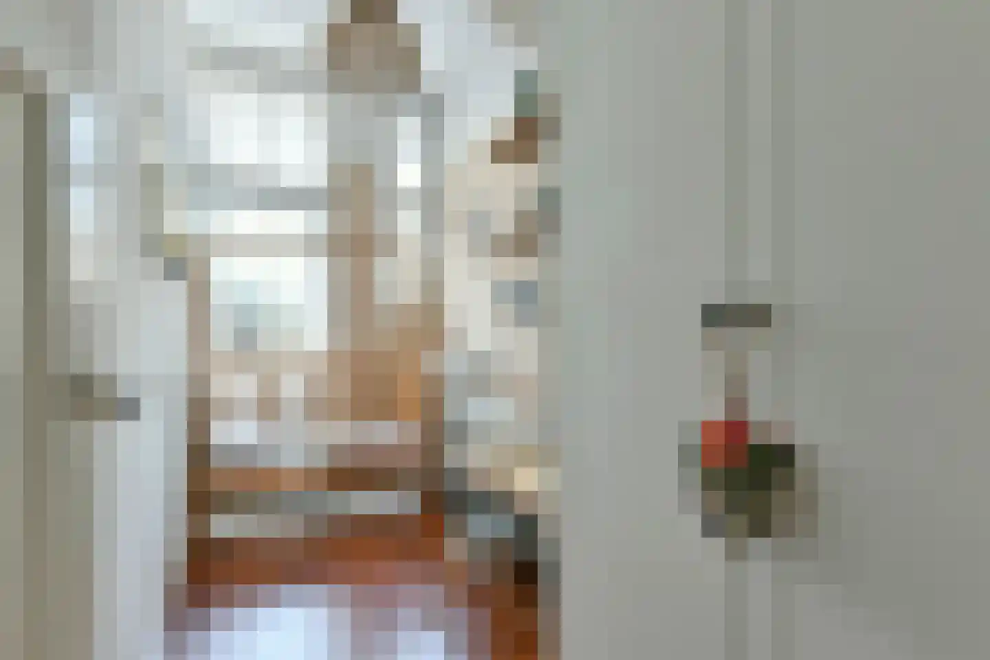 Rijnsburgstraat 26 1 Amsterdam thumbnail 13