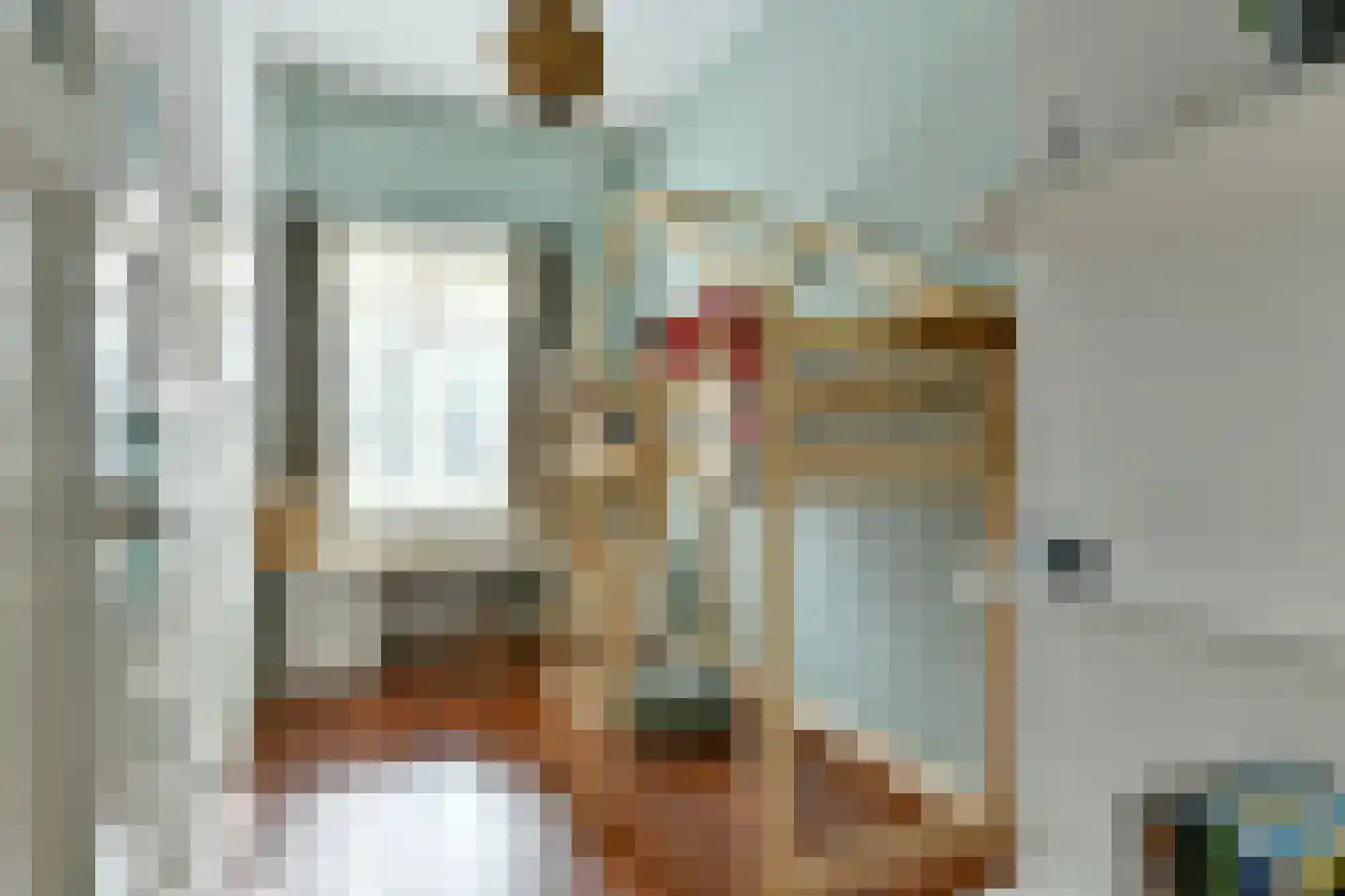 Rijnsburgstraat 26 1 Amsterdam thumbnail 15