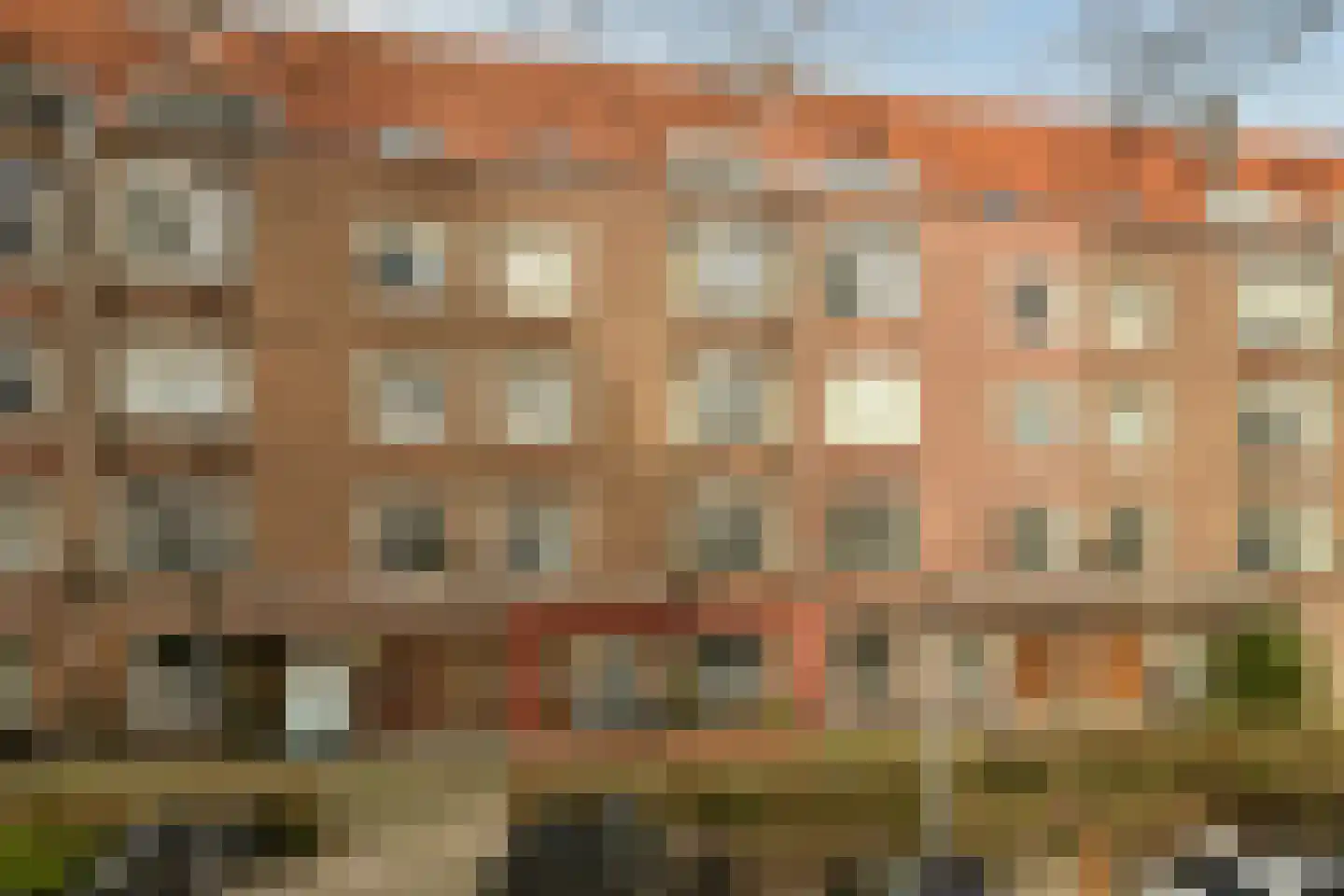 Rijnsburgstraat 26 1 Amsterdam thumbnail 18
