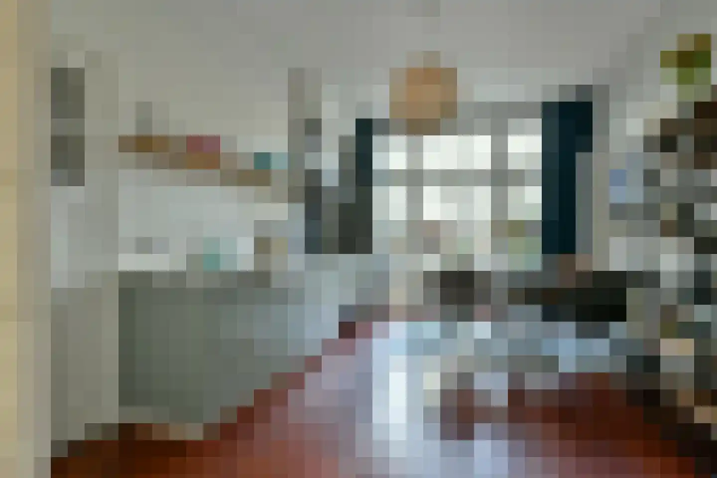 Rijnsburgstraat 26 1 Amsterdam thumbnail 6