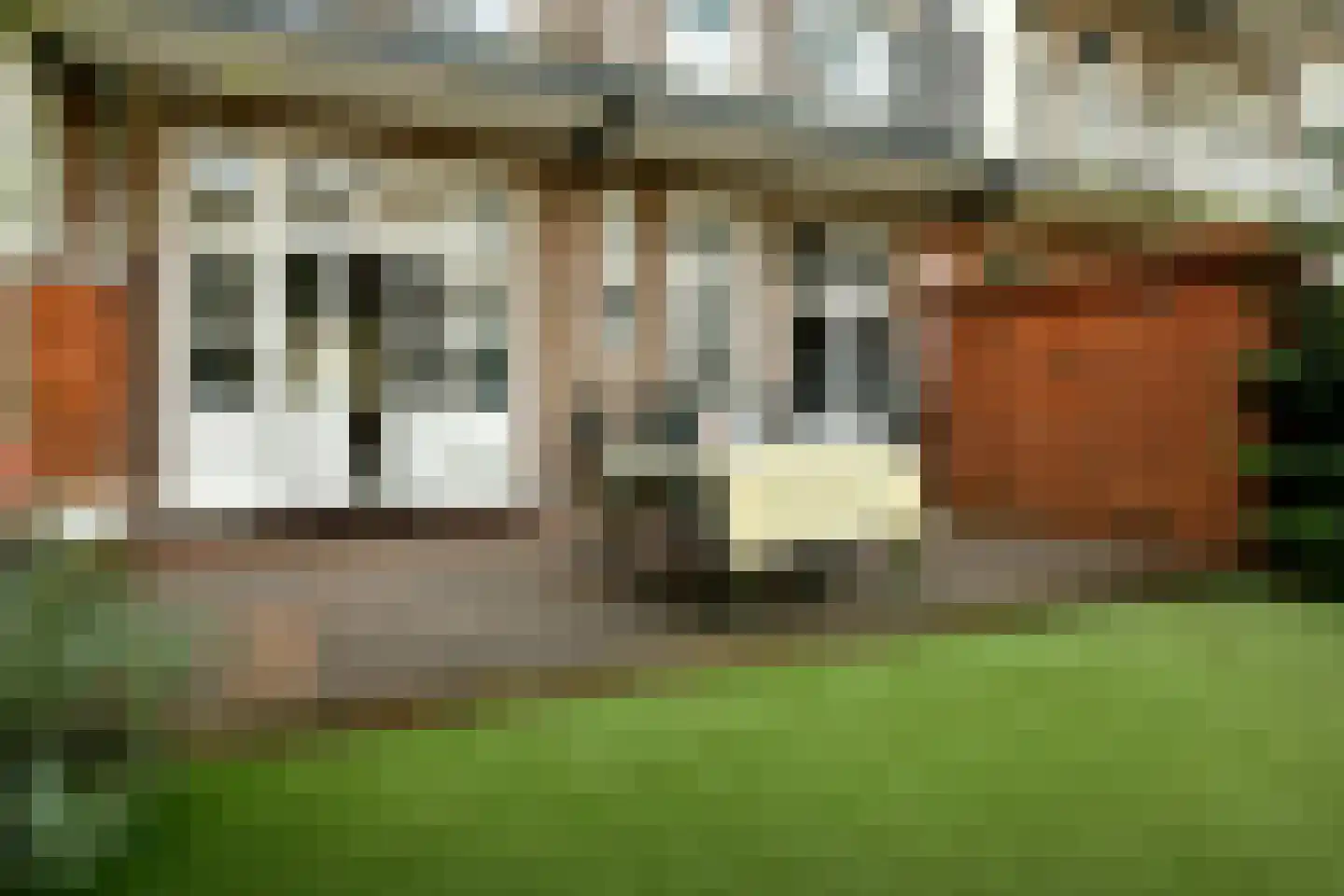 Rijnsburgstraat 26 1 Amsterdam thumbnail 7