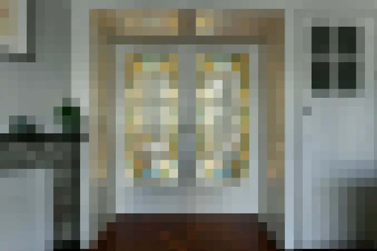 Rijnsburgstraat 26 1 Amsterdam thumbnail 9