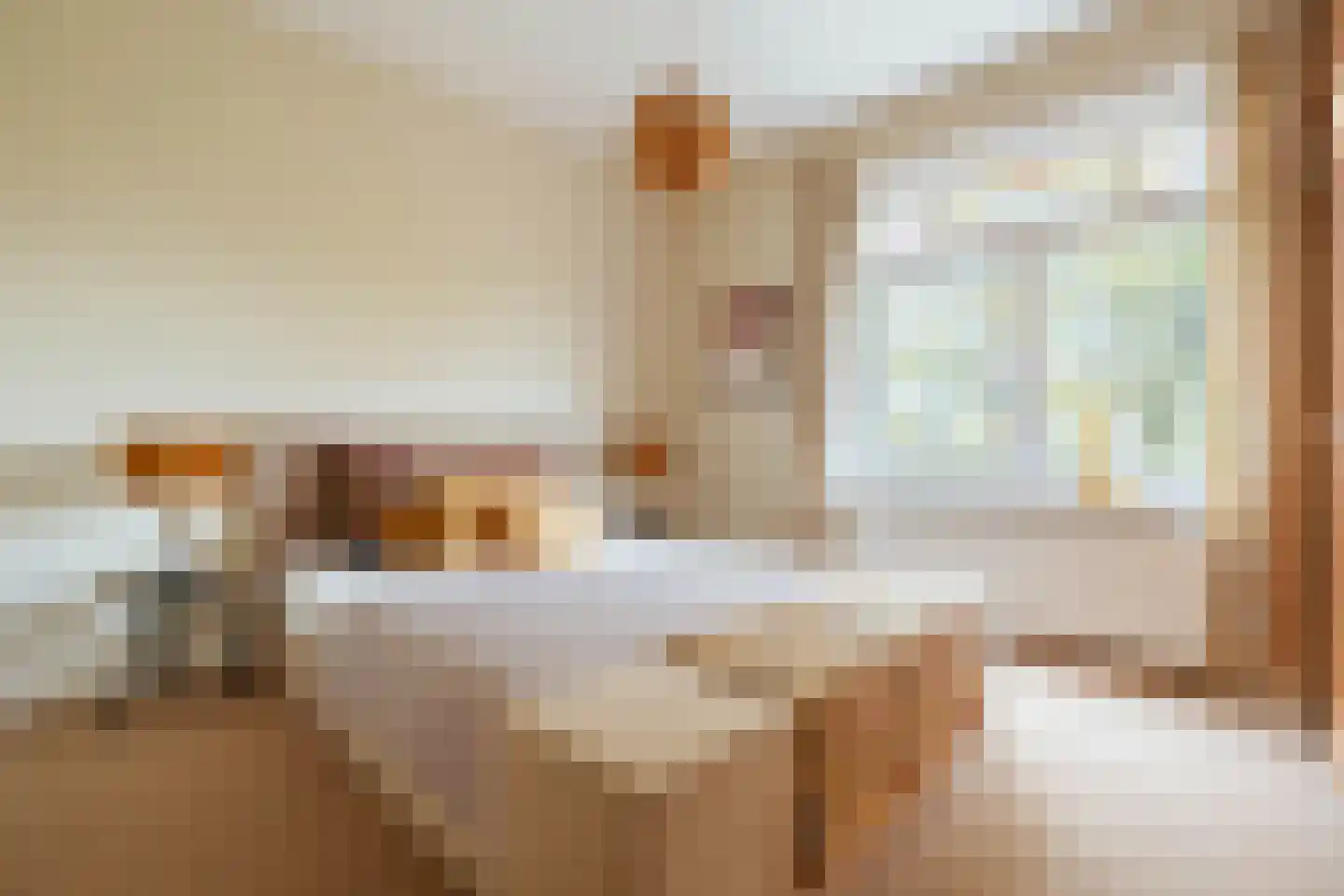 Rijnsburgstraat 34 1 Amsterdam thumbnail 15