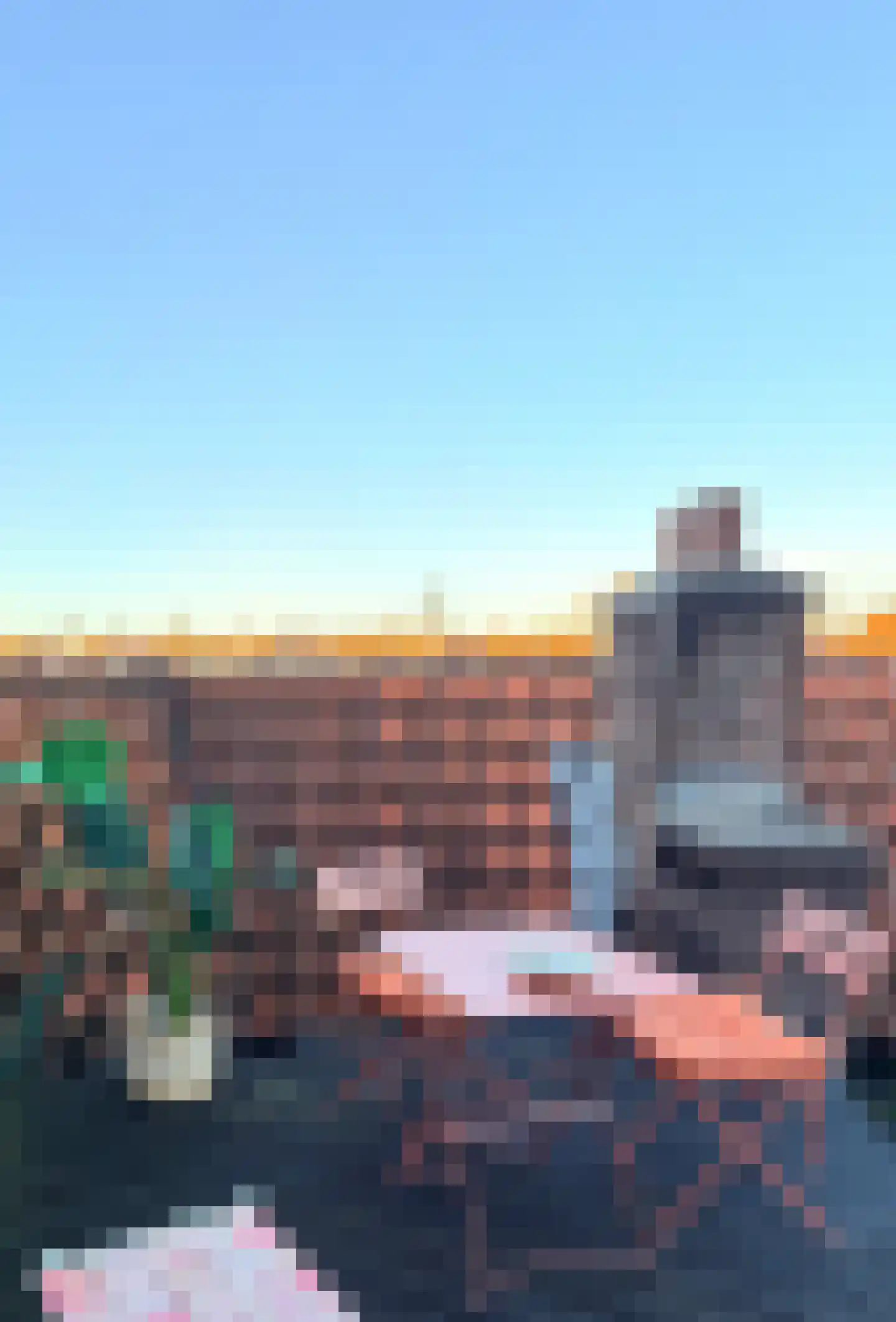 Rijnsburgstraat 34 1 Amsterdam thumbnail 21