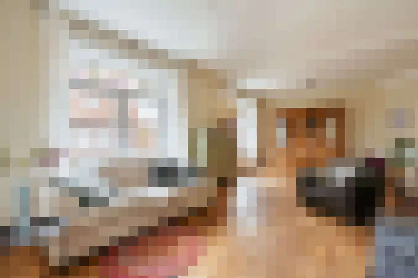 Rijnsburgstraat 34 1 Amsterdam thumbnail 4