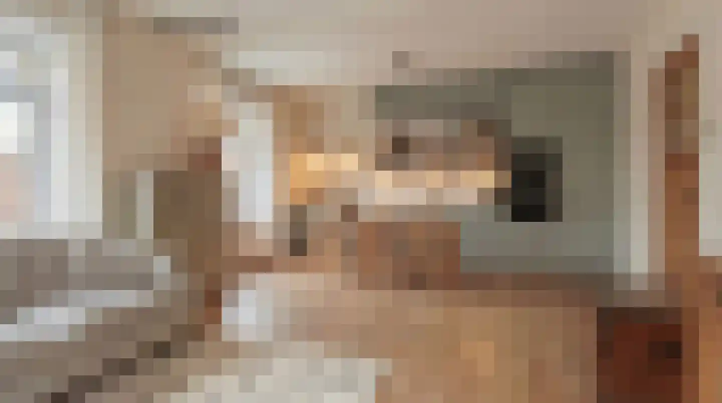 Rijnsburgstraat 34 1 Amsterdam thumbnail 7
