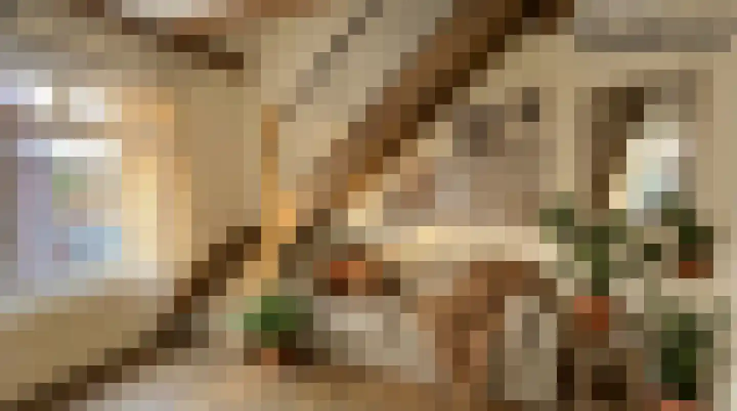Rijnsburgstraat 34 1 Amsterdam thumbnail 8