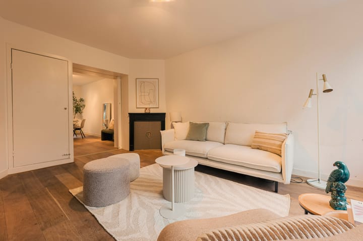 Photo of property Rijnsburgstraat 48-1, Amsterdam