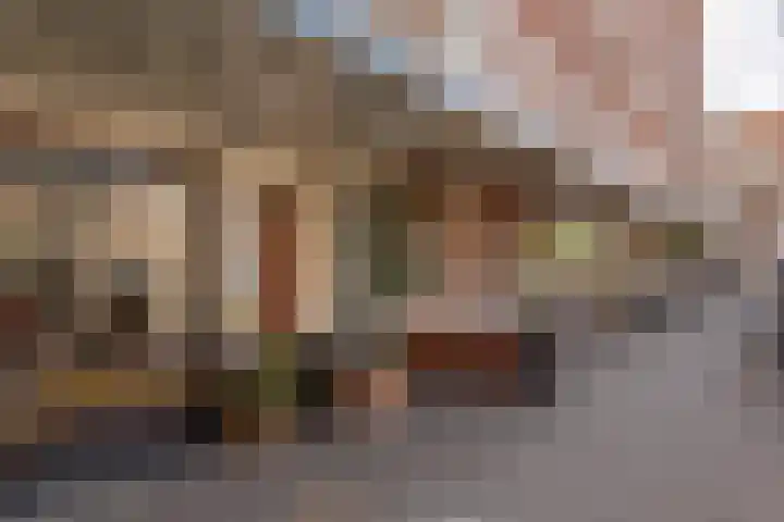 Rijnsburgstraat 48 1 Amsterdam thumbnail 31