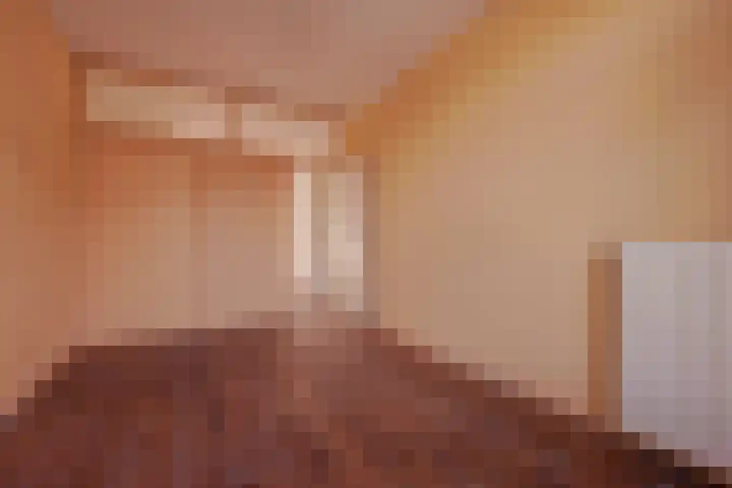 Rijnsburgstraat 48 2 Amsterdam thumbnail 14